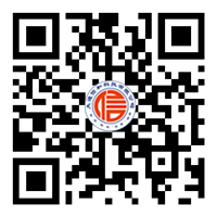 大连信和科技有限公司