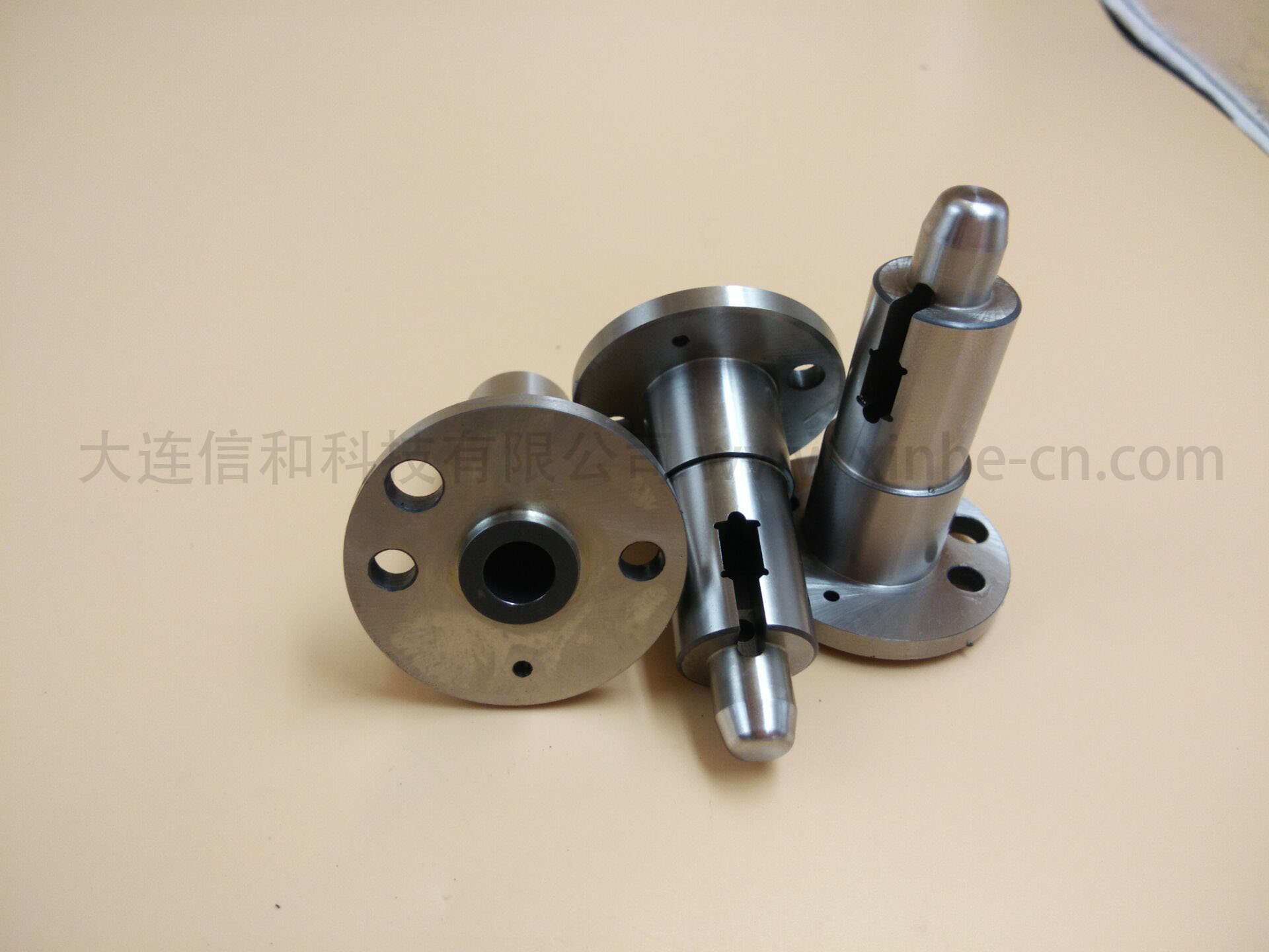 SKD11 热处理 精度0.01 
