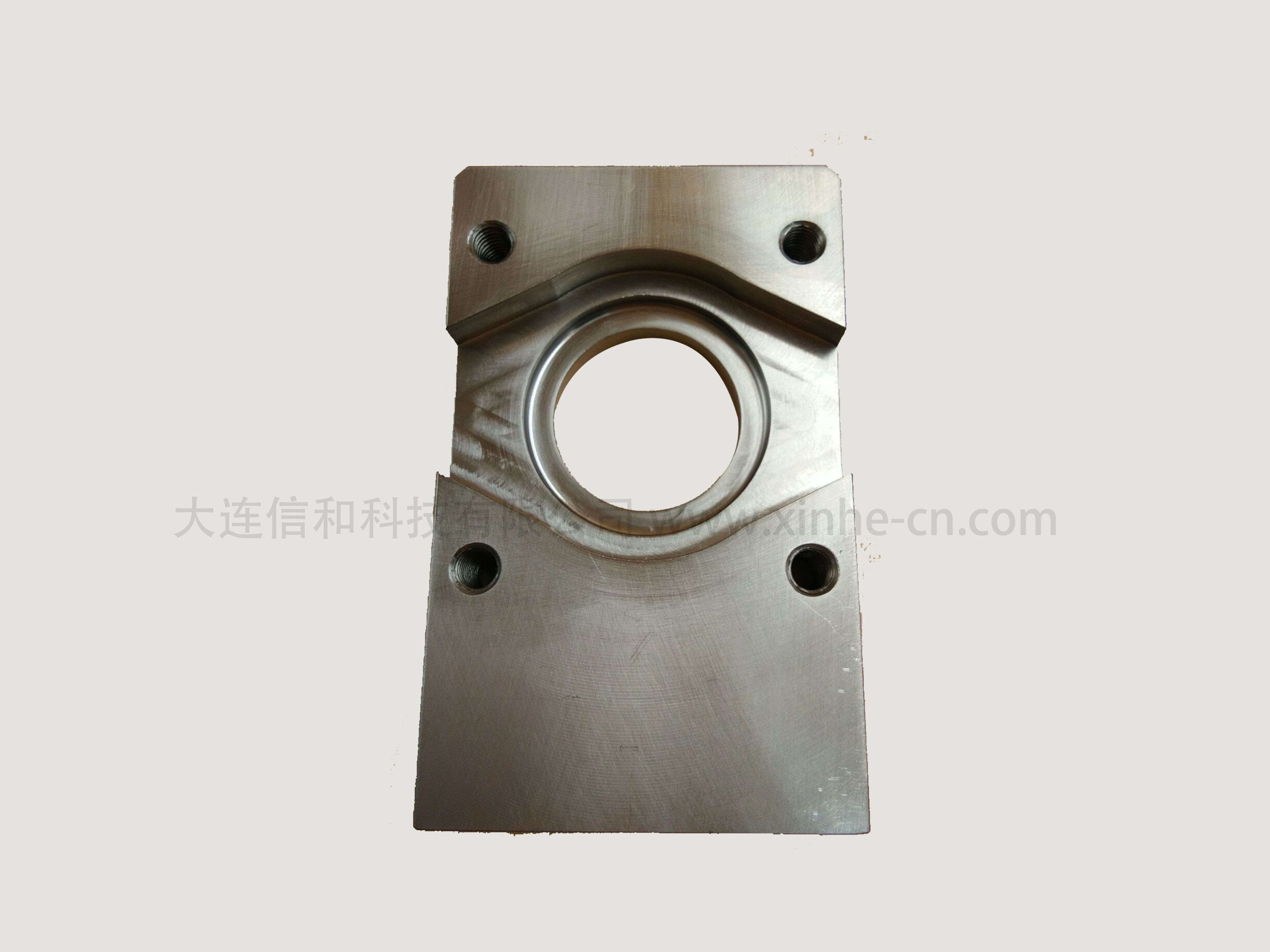 S45C 120*180 高频