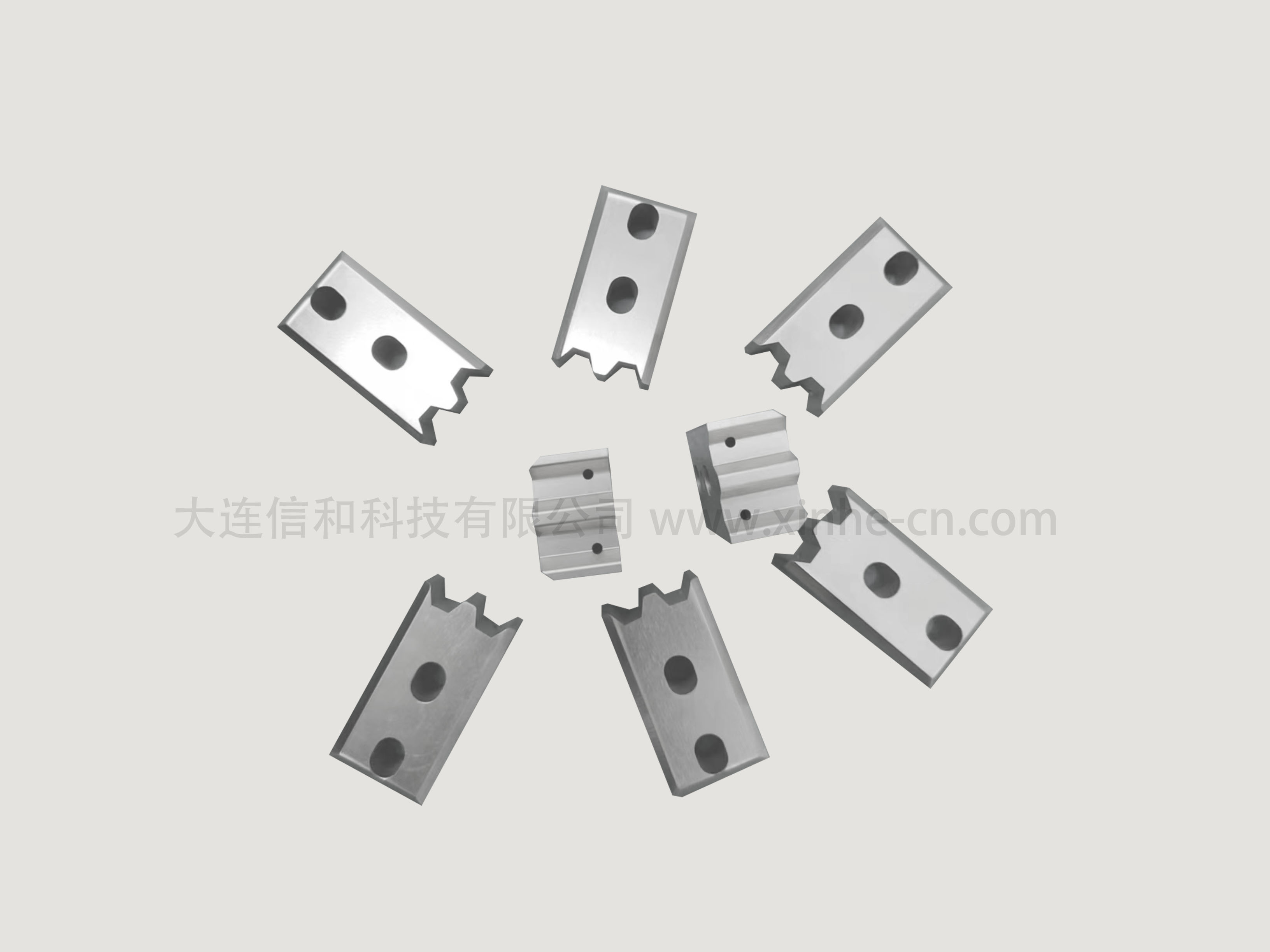 SKS3 热处理 精度0.005 