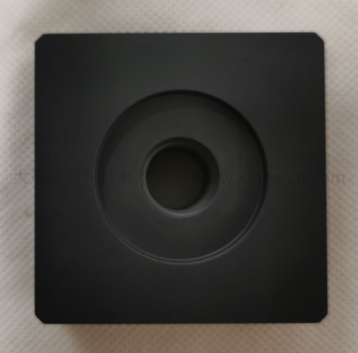 SKD61 热处理
