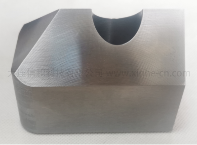 S45C 调质 精度0.1