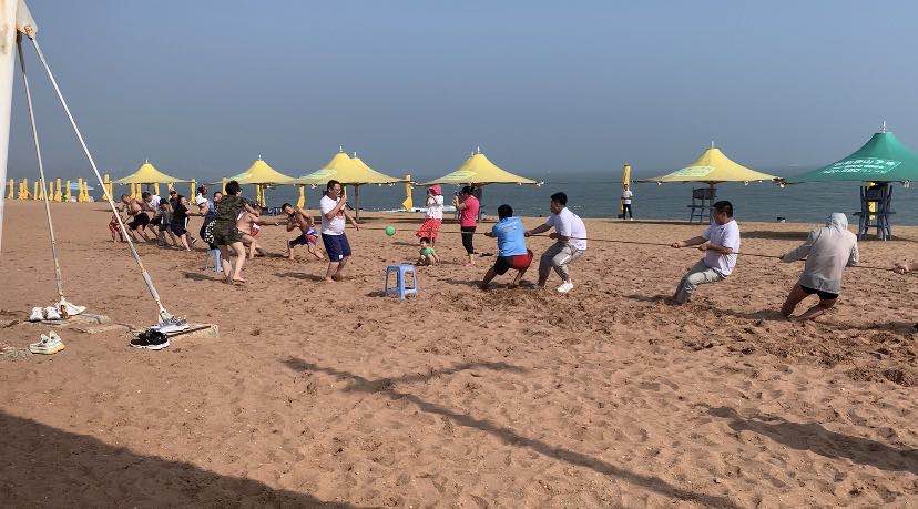 员工夏凉会.jpg